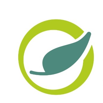 Senfina